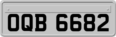 OQB6682