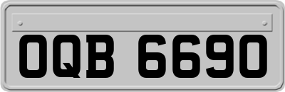 OQB6690