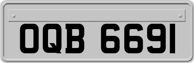 OQB6691