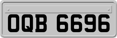 OQB6696