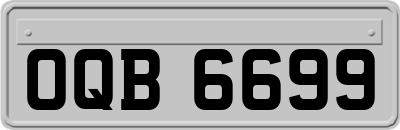 OQB6699