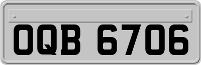 OQB6706