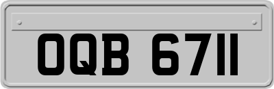 OQB6711