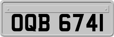 OQB6741