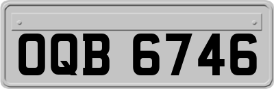 OQB6746