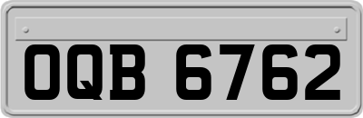 OQB6762
