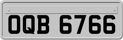 OQB6766