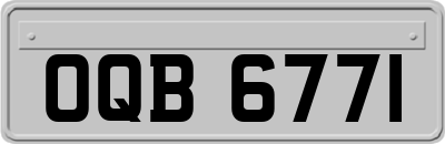OQB6771