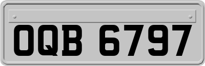 OQB6797