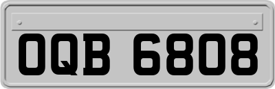 OQB6808