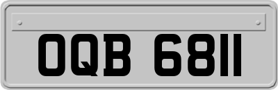 OQB6811