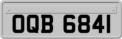 OQB6841