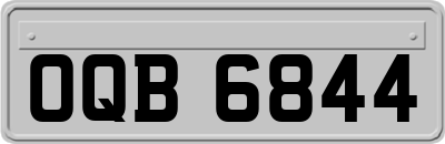 OQB6844
