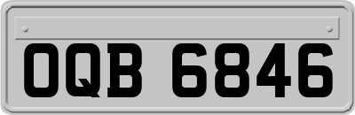 OQB6846