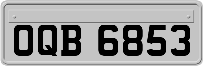OQB6853