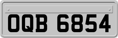 OQB6854