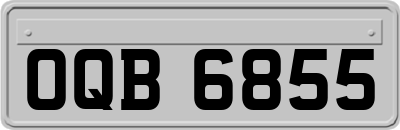 OQB6855