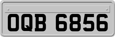 OQB6856