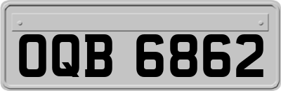 OQB6862