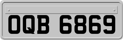 OQB6869