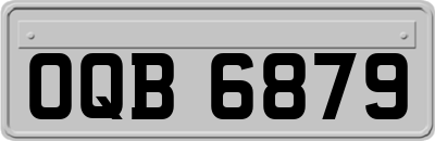 OQB6879