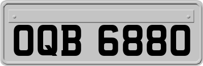 OQB6880