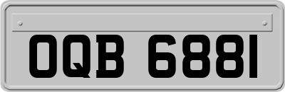 OQB6881