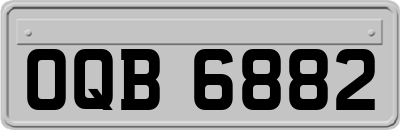 OQB6882