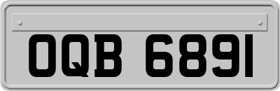 OQB6891