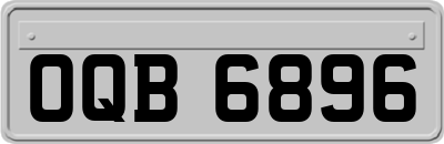 OQB6896