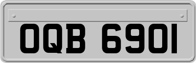 OQB6901