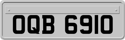 OQB6910