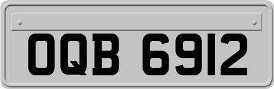 OQB6912