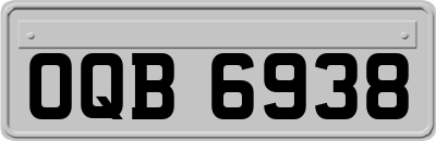 OQB6938