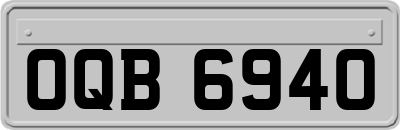 OQB6940