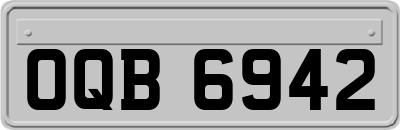 OQB6942
