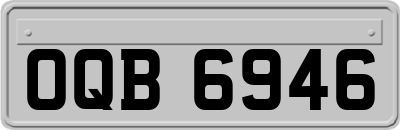 OQB6946