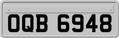 OQB6948