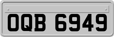 OQB6949
