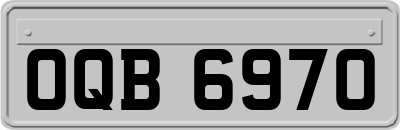 OQB6970