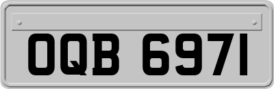 OQB6971