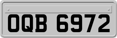 OQB6972