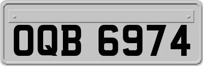 OQB6974