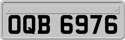 OQB6976