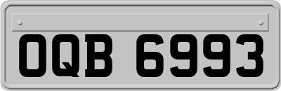 OQB6993