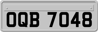 OQB7048