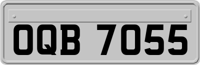 OQB7055