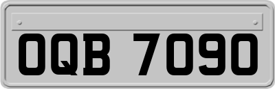 OQB7090