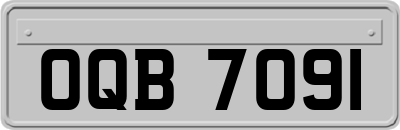OQB7091