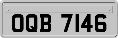 OQB7146
